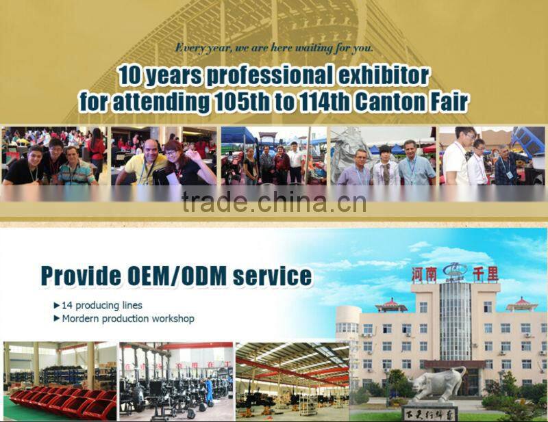 New arrival:73.5KW china famous big horsepower yanmar tractor for sale