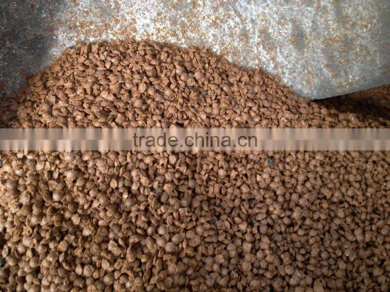 Reliable Manure Pellet Machine Supplier