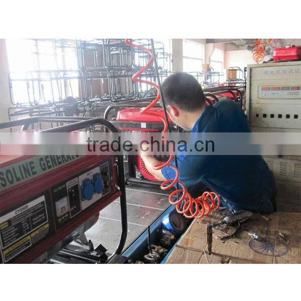 Gasoline Generator, generator, generator price
