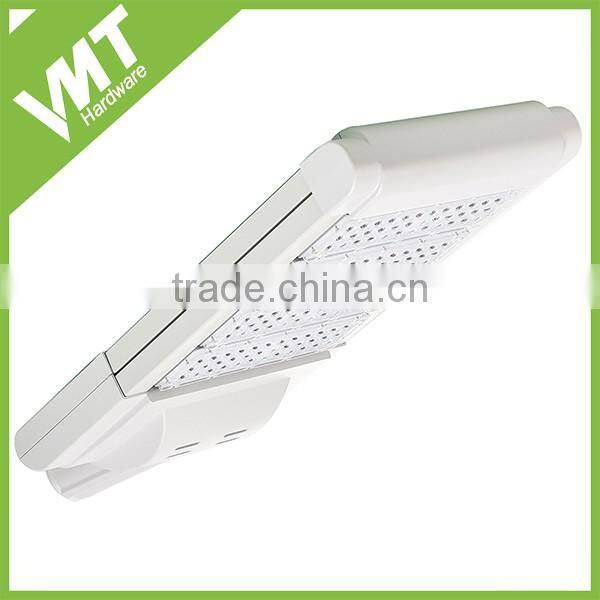 new products 110lm/w UL DLC LED street light fixtures outdoor led light housing