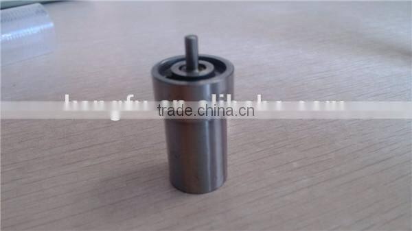 Agricultural Diesel Engine Parts Nozzle DN4SK1