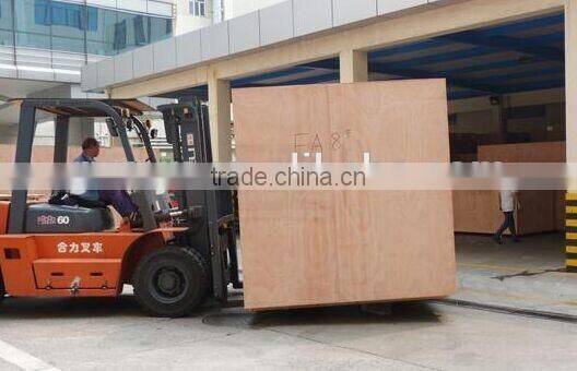 Cheap cylinder boring and honing machine for sale TM807A