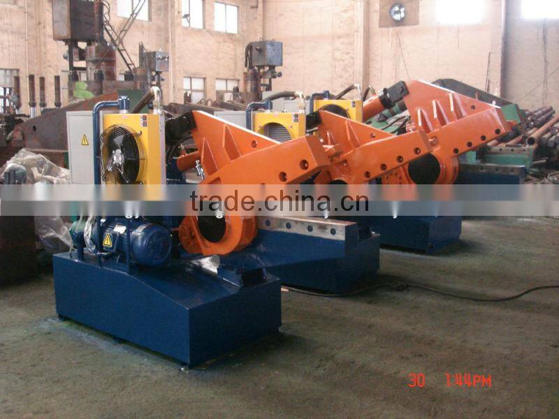 Large Metal Shear