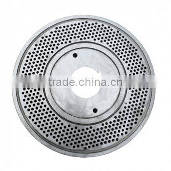 sell fodder pellet machine used high quality cheap price