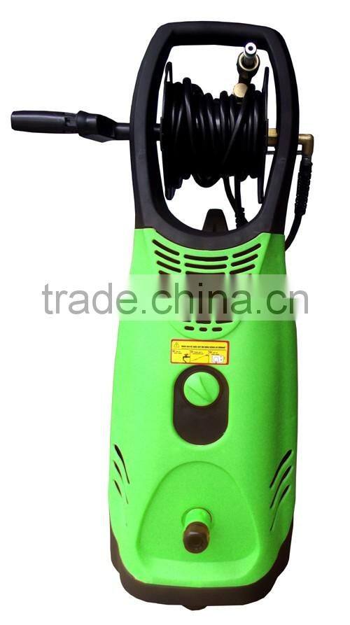 2000W cold water high pressure washer RWEC-17224