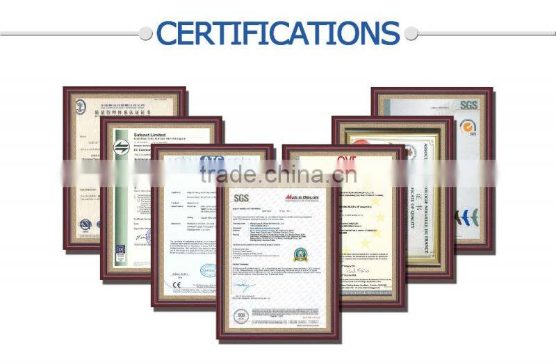 Liquid massecuite transfer pump complete with motor