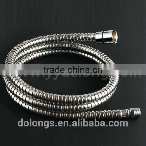 Doflex Faucet Sink Hose ACS SGS CE Quality Certificated Stainless Steel Collapsible Popular kitchen smoke extractor vent hood