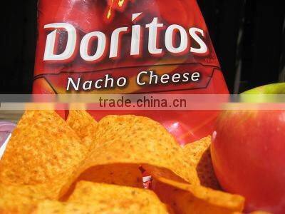 granual automatic packing machinery for corn flakes/packing machinery for potato chips/peanuts packing machine/cheetos packing