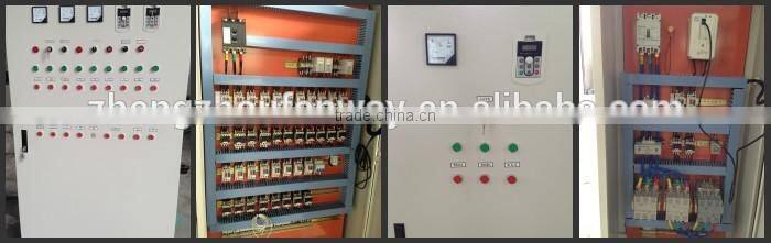 Industrial factory price wood pellet machine mill for sale