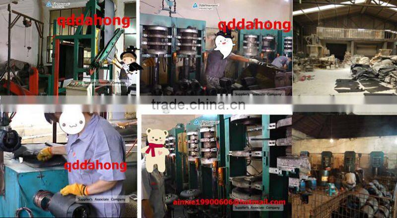 Durable Steel WheelBarrow, Construction, garden wheelbarrow