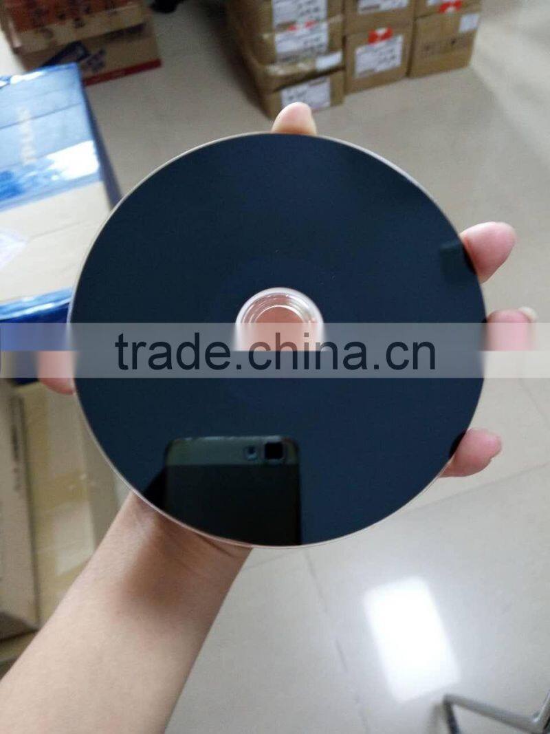 50 Pack 25GB BD-R 1-6X Speed Printable Blu-ray Disc