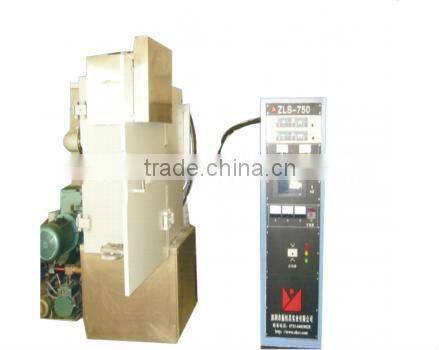 coating machines/Metal coating machinery/ZLS Series Reflector Coating Machine