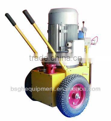 high technical BS-1000AM automatic concrete drill tools for concrete drilling