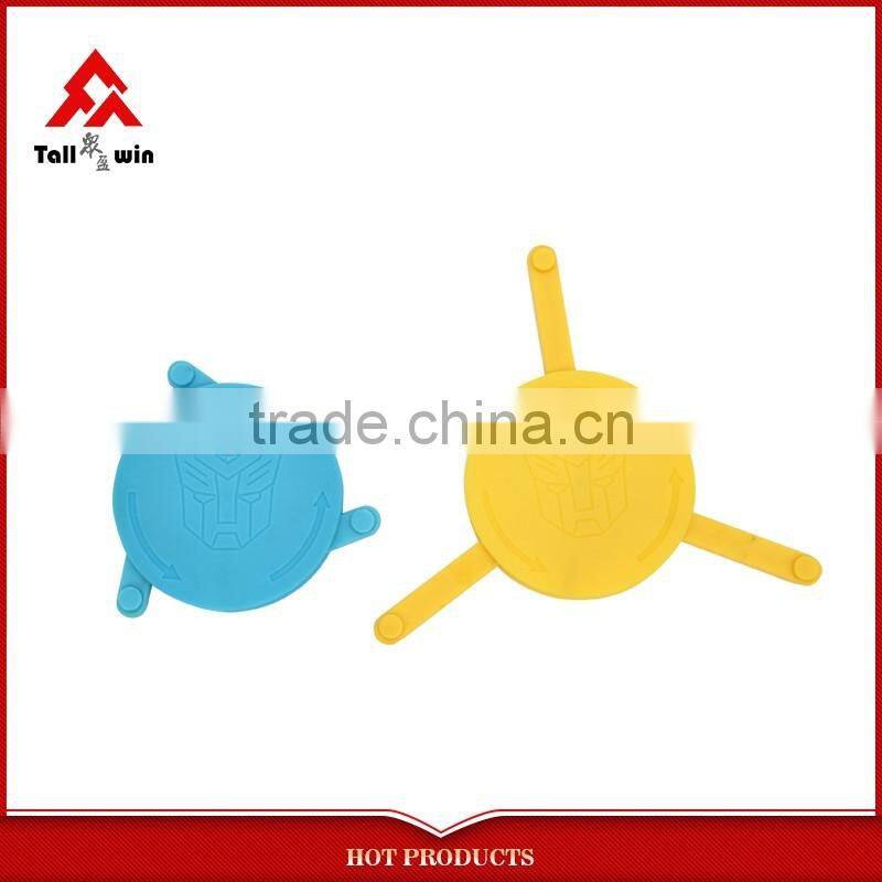 metal stainless steel food vegetable steamer