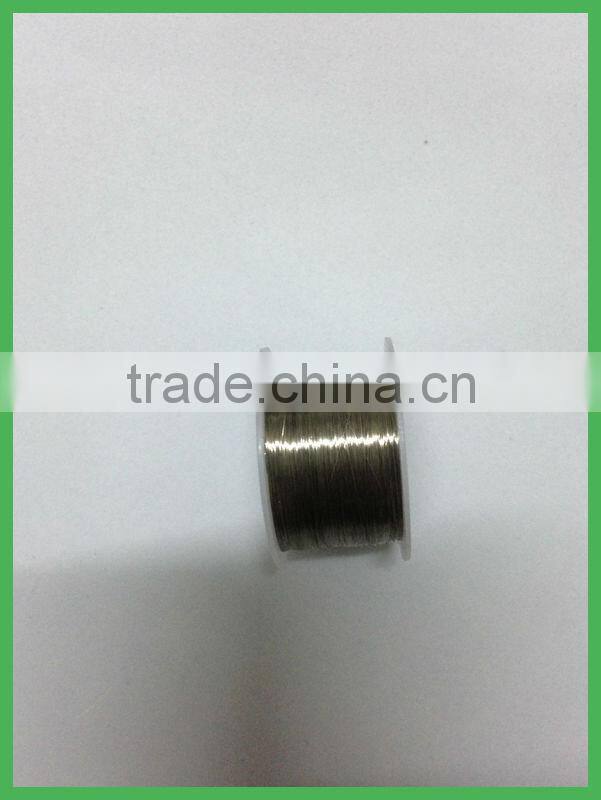 Factory price!!! Phone screen Cutting wire for separating LCD for all universal mobile.lcd