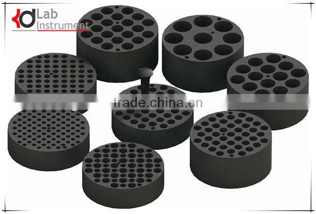 K-30 Dry Bath incubator