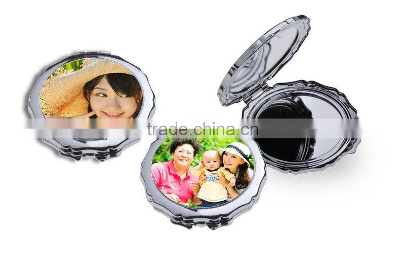 2IN1 combo cap heat press machine (CP3815)