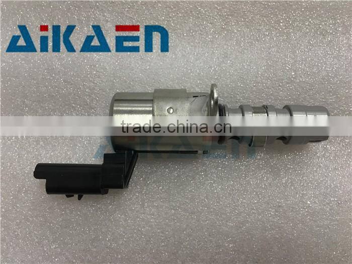 9652536480 variable valve timing valve