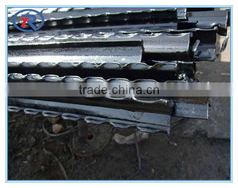 Binding Wire / metal loop baling wire tie from manufacturer