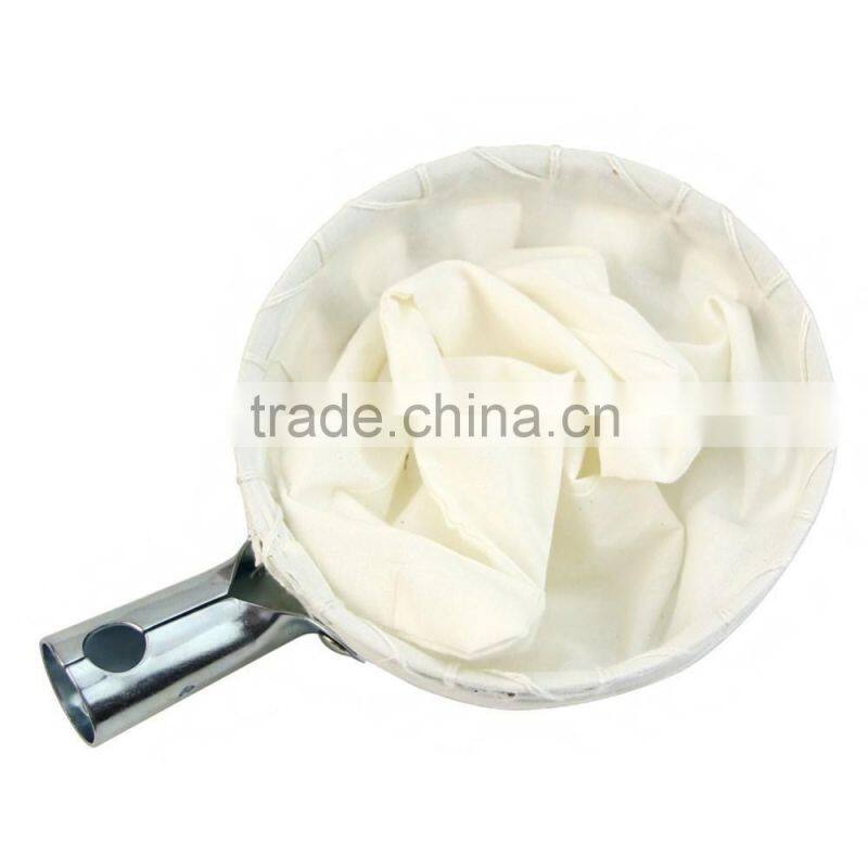 Outdoor Fruit Picker Apple Orange Peach Pear Practical Garden Picking Tool Bag