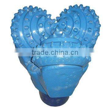 Trailer mounted water well drilling rig s600 for selling