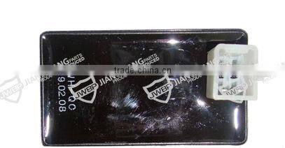 MOTORCYCLE CDI TB110