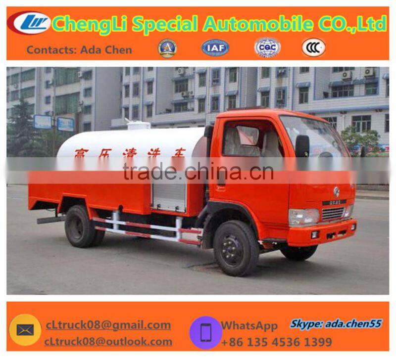 high pressure washer pumps, high pressure heavy vehicle, automatic washer ,high pressure washer