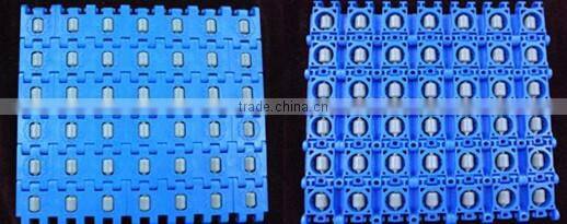 Plastic Sprocket for RTB Modular Conveyor Belt