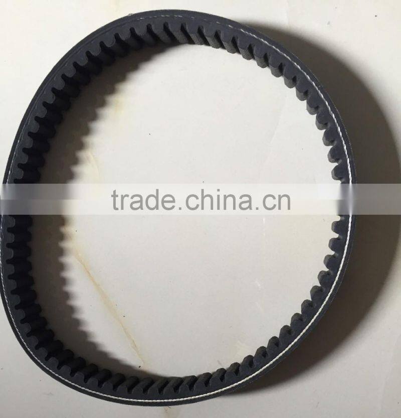 CVT Belt for ATV, UTV engine parts (TKU250E-2A parts)
