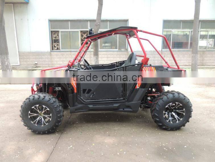 25x8-12 / 25x10-12 dune buggy atv tyre with high quality