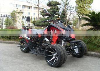 Three wheel atv (YH-05)