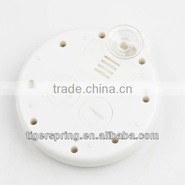 High quality multi-purpose bath timer