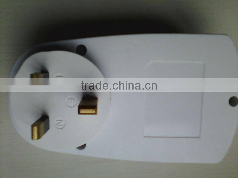 Reasonable price 24 hours Mechanical lighting Timer