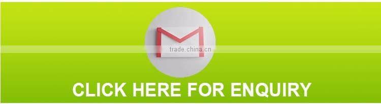 High Quality Tunnel Greenhouse