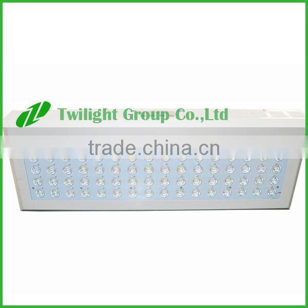 Bule/red/UV and so on colour can choose with you 250w led aquarium light