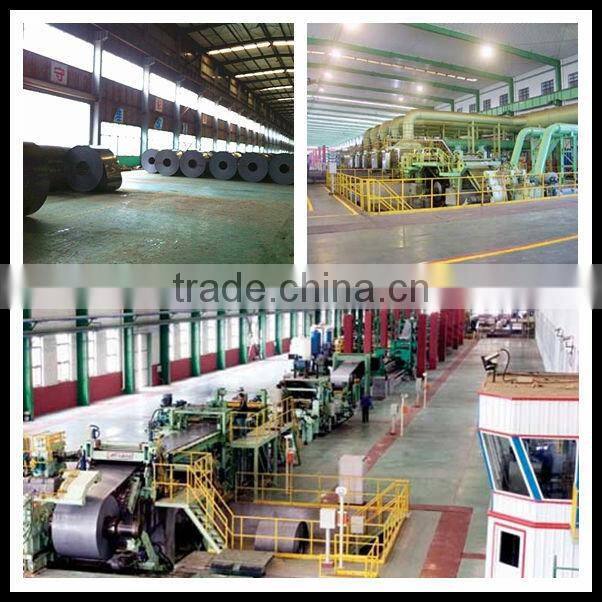 black annealed steel strips,hold rolled steel strips,spring steel strip