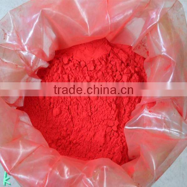 Iron Oxide Red | iron oxide red pigment iron oxide red fe2o3