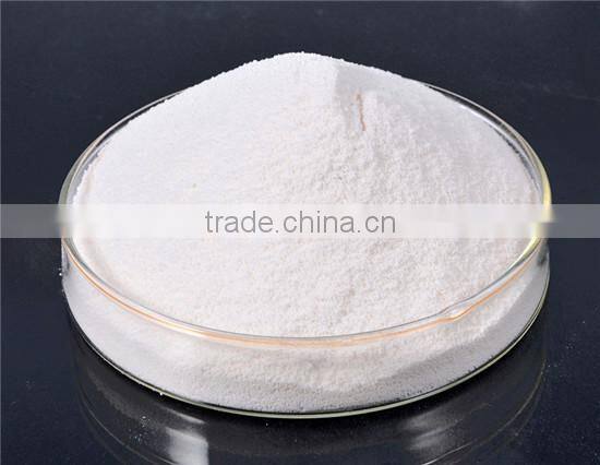 choline chloride 50% silicon
