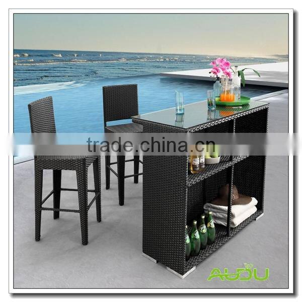 Bar Nightclub Furniture,Modern Bar Counter Nightclub Furniture