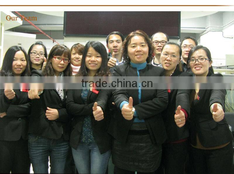 antique chinese ceramic drum stool for indoors