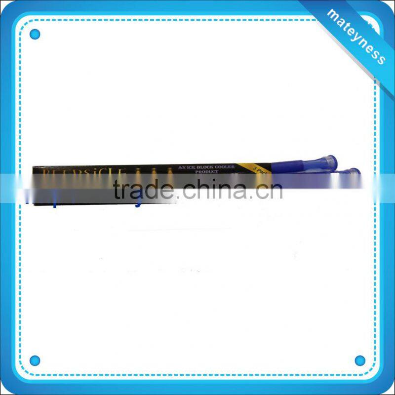 BeerSicle/Beer Cooler/beer bottle cooler