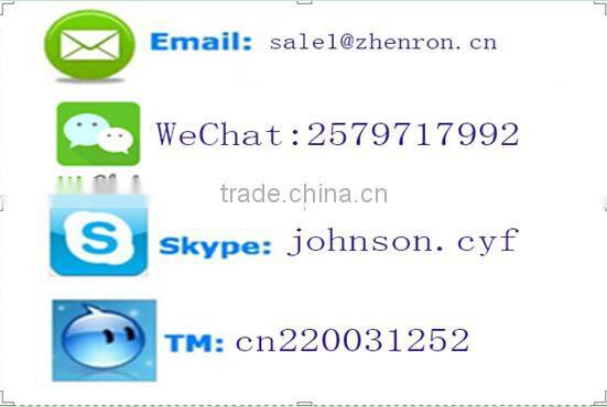 Fit Kids And Adults Led Flying Arrow Helicopter