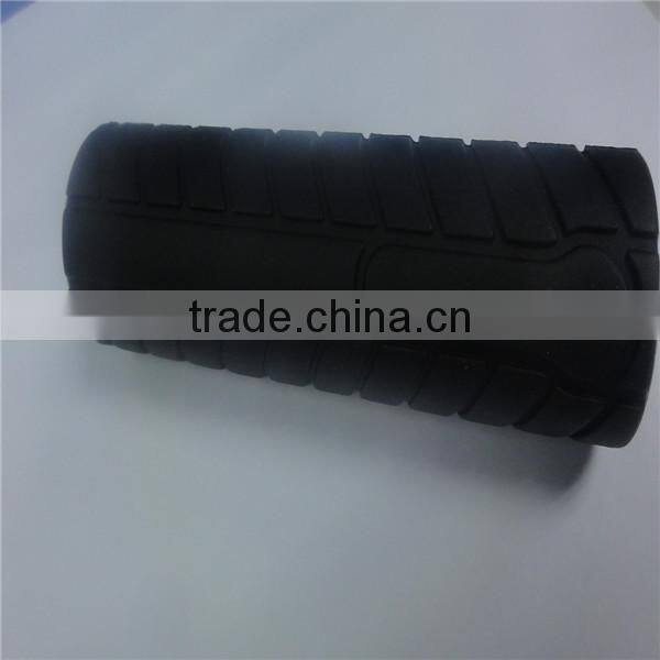 FDA silicone lamp covers, tube set, finger shape lampshade