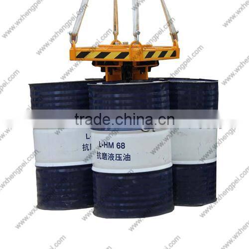 All electric multi-functional control oil turned car