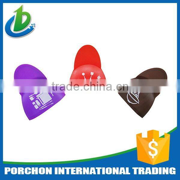 Spring kitchen magnetic plastic sex clip