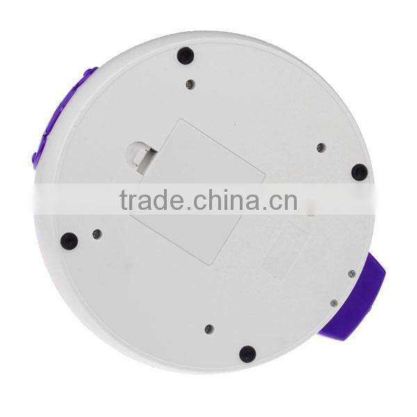 Automatic Sensor Pet Feeder for dog /Pet Feeder With Automatic Opening Lid