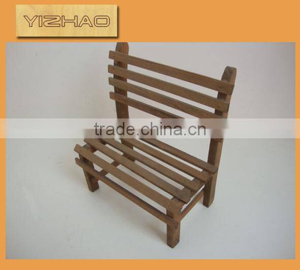 Wooden mini kids chairs,cute mini chairs
