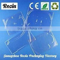 facial mask packaging or face mask packaging box