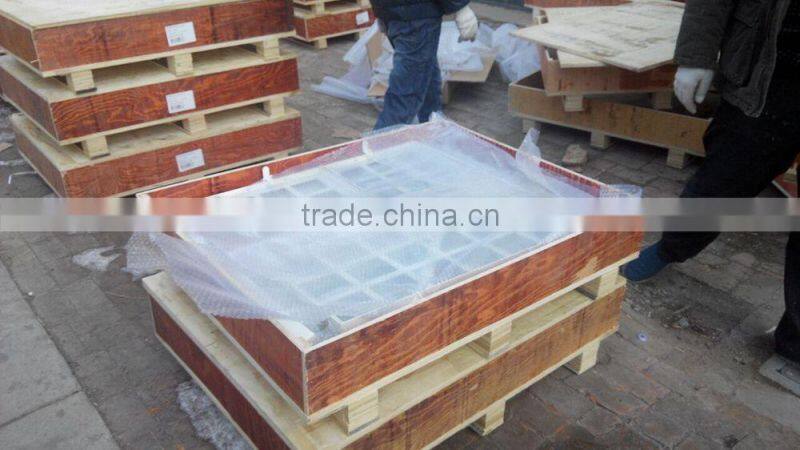 garden mini green house