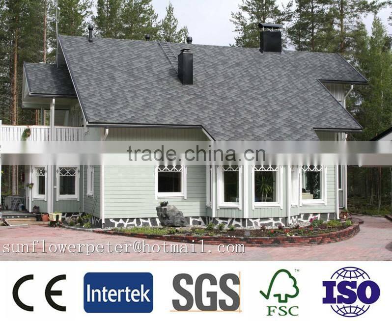 wpc wall panel, wall cladding, wpc decking like wood decking